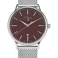 Часы L'Duchen Vintage D 821.12.38 M